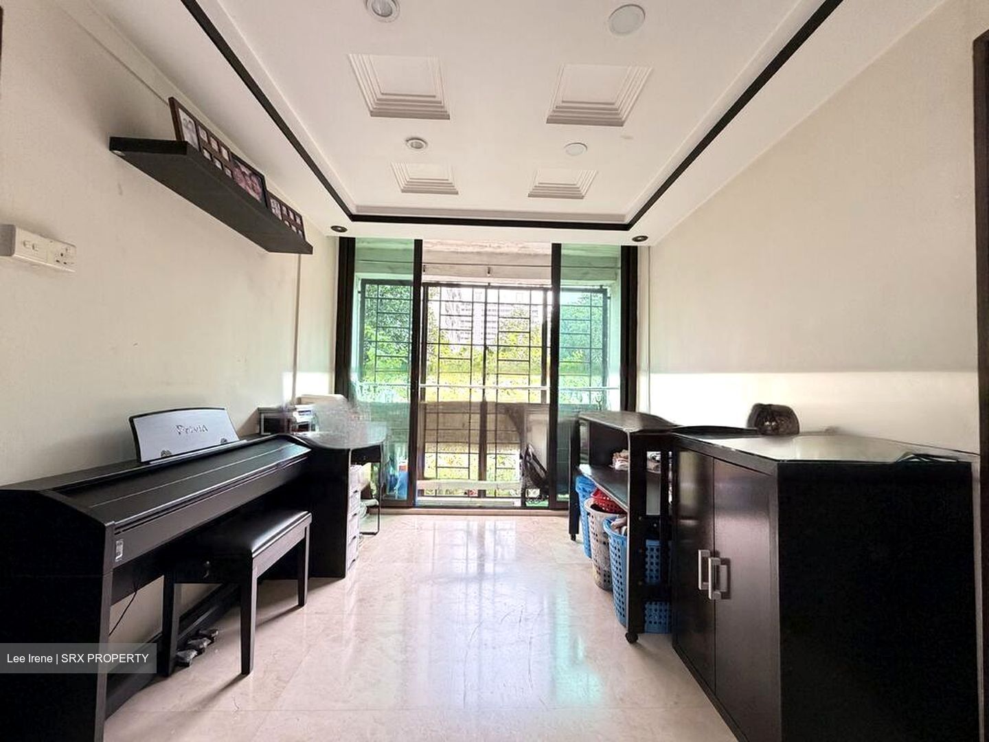 Blk 217 Lorong 8 Toa Payoh (Toa Payoh), HDB 5 Rooms #486642451